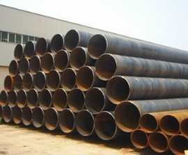 昆明鋼材與家具銷售 產(chǎn)業(yè)鏈協(xié)同下的市場新機(jī)遇